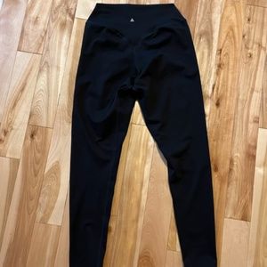 Balance Athetica Ascend Legging